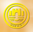 光格綜合管廊監控研究再次獲得蘇州科技局專(zhuān)項資金支持