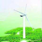 蘇州光格：積極參與行業(yè)交流，持續助力風(fēng)電發(fā)展